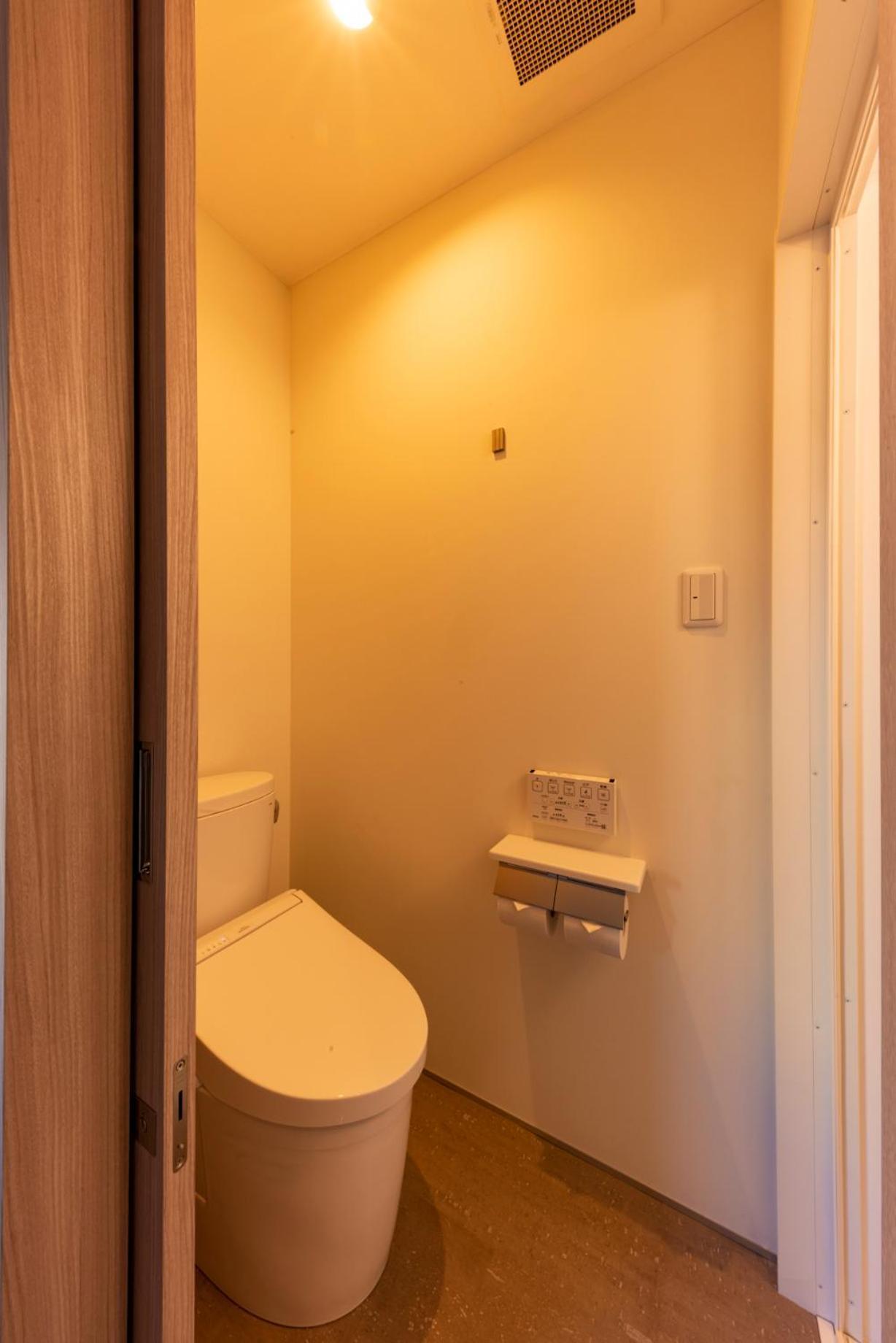 Plat Hostel Keikyu Sapporo Ichiba Номер фото